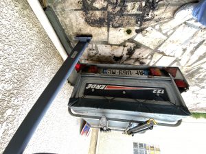 IMG_5010.JPG  