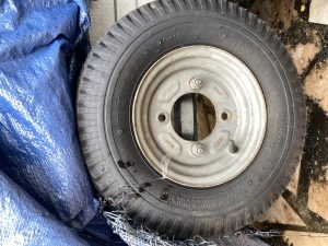IMG_5011.JPG  