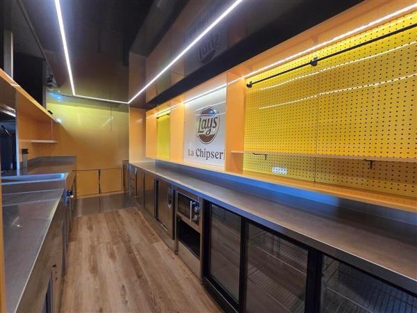 IMG-20241218-WA0003 (2).jpg