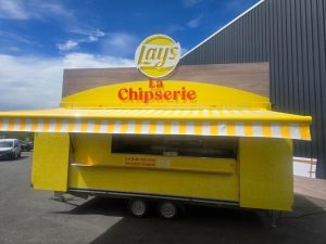 IMG-20241218-WA0004 (3).jpg