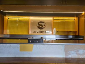 IMG-20241218-WA0009 (2).jpg