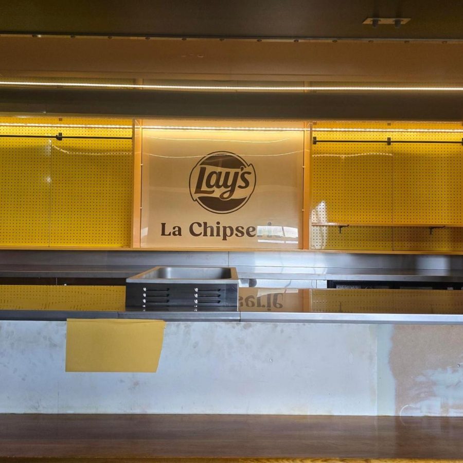 IMG-20241218-WA0009 (2).jpg