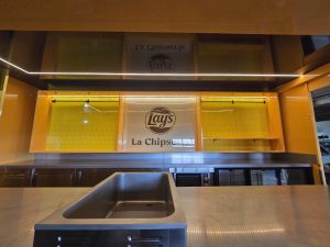 IMG-20241218-WA0011 (1).jpg