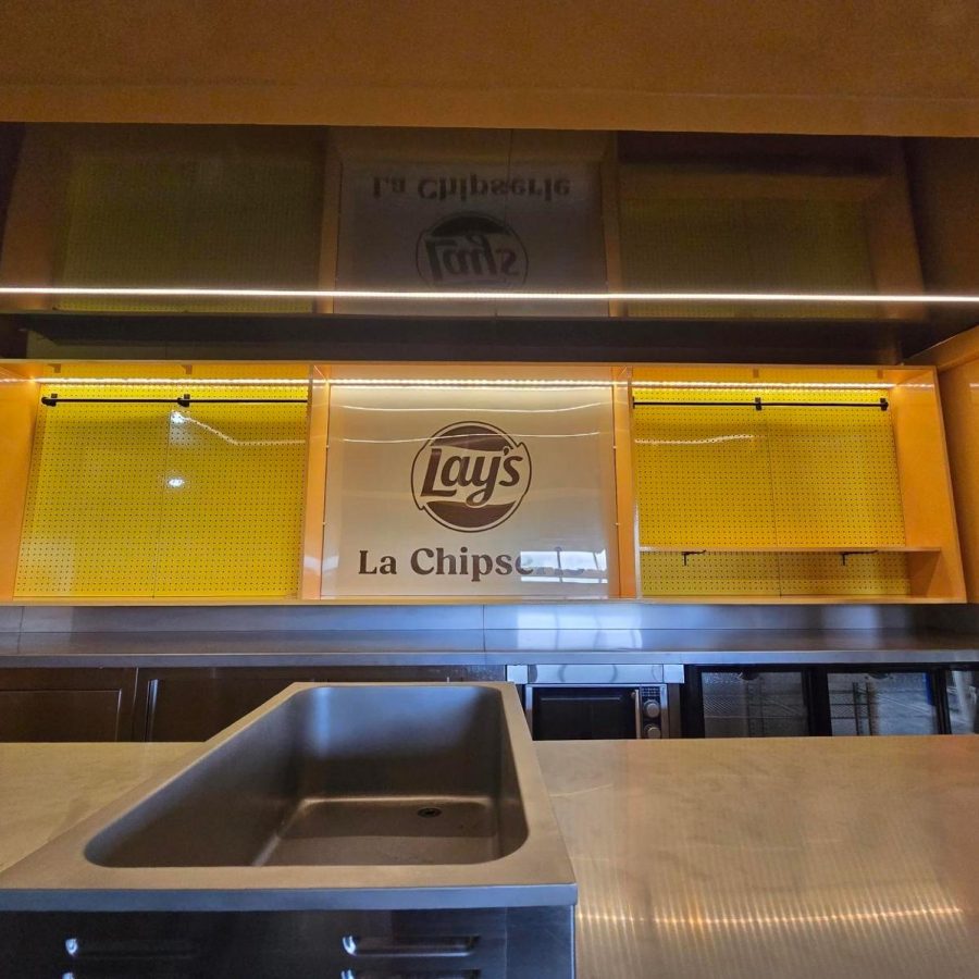 IMG-20241218-WA0011 (1).jpg