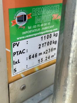 Poids remorque (2).jpg