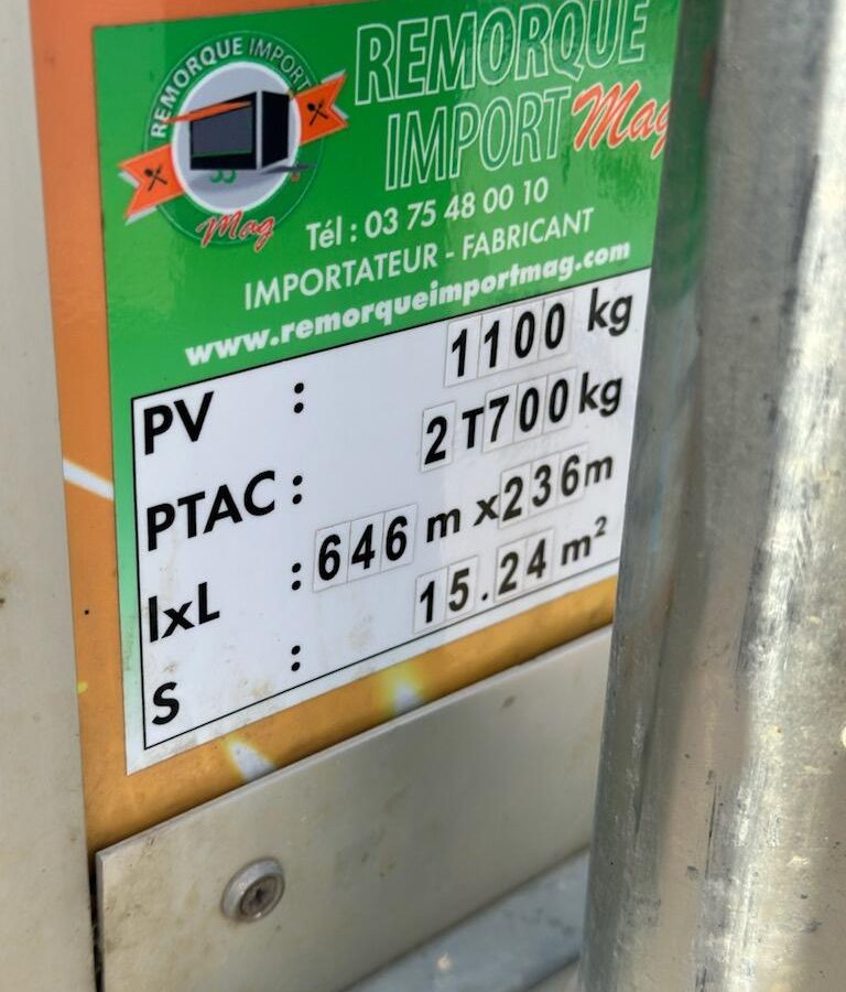 Poids remorque (2).jpg