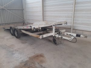 20250506_100726_001.jpg &nbsp;