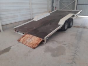 20250506_101352_001.jpg &nbsp;