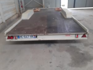 20250506_102050_001.jpg &nbsp;