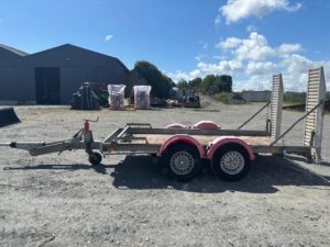 46614661_1765460872_610.jpg &nbsp;