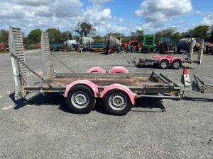 46614661_1765460872_791.jpg &nbsp;