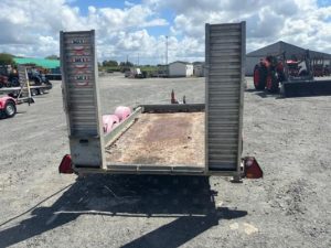 46614661_1765460872_901.jpg &nbsp;