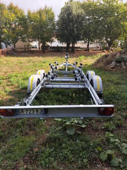 IMG_20250829_104859_1.jpg &nbsp;