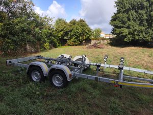 IMG_20250829_104948.jpg &nbsp;