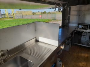 20251016_144607.jpg &nbsp;