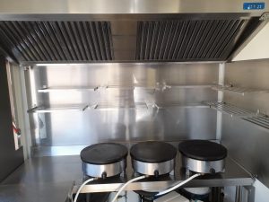 20251016_144613.jpg &nbsp;