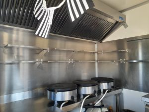 20251016_144846.jpg &nbsp;