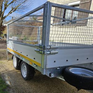 20260204_134519.jpg &nbsp;