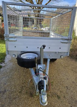 20260204_134524.jpg &nbsp;