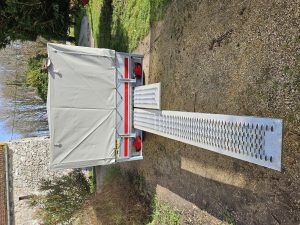 20260204_142530.jpg &nbsp;