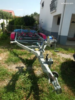 5ebe6eb7962013d27255eb406379ebc1b49abe5d.jpg &nbsp;