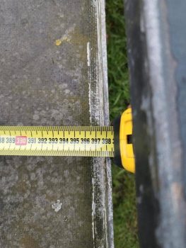 IMG-20260222-WA0035.jpg &nbsp;