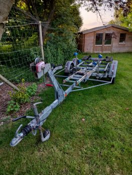 IMG20250615212137 [1600x1200].jpg &nbsp;