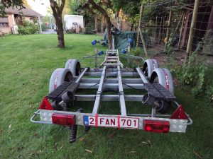 IMG20250615212209 [1600x1200].jpg &nbsp;