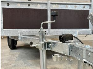 IMG_1492.jpeg &nbsp;