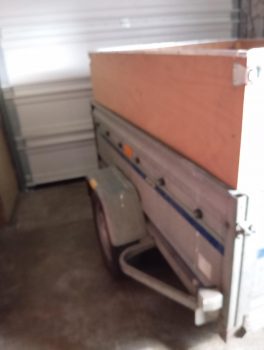 IMG_20260228_135954.jpg &nbsp;