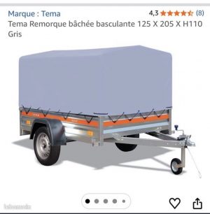 IMG_6676.jpeg &nbsp;