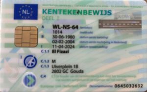 WhatsApp Image 2025-06-09 à 15.59.04_2e2d3977 [1600x1200] [1600x1200].jpg &nbsp;