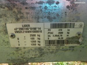 fcf2fcb4362f34d68de30c14901a357b16aaaca6.jpg &nbsp;