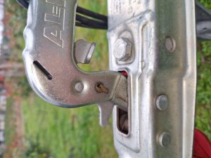 20260303_160410.jpg &nbsp;