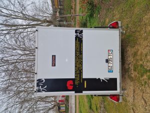 20260303_160441.jpg &nbsp;