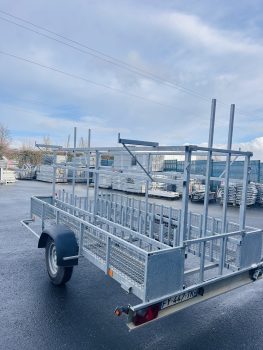 IMG_20260127_083344.jpg &nbsp;