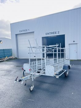 IMG_20260127_083348.jpg &nbsp;