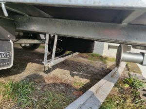 Messenger_creation_3C9C9A90-85B5-4F2C-9BF4-7E1E39BCDA2D.jpeg &nbsp;