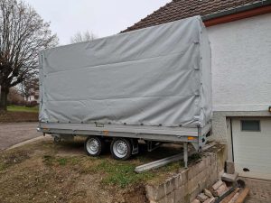 Messenger_creation_9DF15A62-695B-46A4-A4A9-E51BA7B3B4FD.jpeg &nbsp;