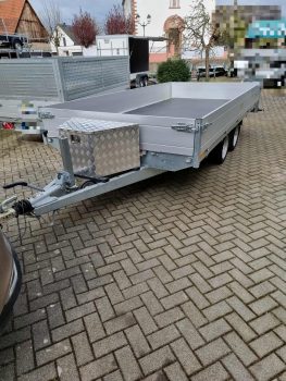 Messenger_creation_E0DD8CBA-3C59-4B30-BE9A-D05E1BC5896C.jpeg &nbsp;