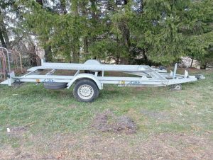 PHOTO-2026-03-18-14-33-33 (1).jpg &nbsp;