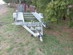 PHOTO-2026-03-18-14-33-33 (2).jpg &nbsp;