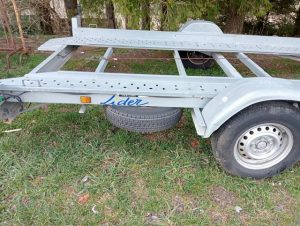 PHOTO-2026-03-18-14-33-33 (3).jpg &nbsp;