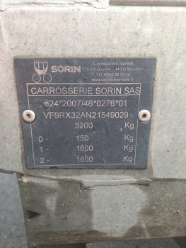 PLAQUE FY-455-TK.jpg &nbsp;