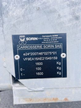 plaque fy-447-tk.jpg &nbsp;