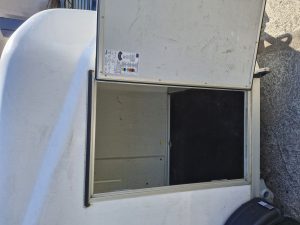 20260323_142747.jpg &nbsp;