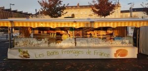 278118932_386262173358068_2573349712954271088_n.jpg &nbsp;