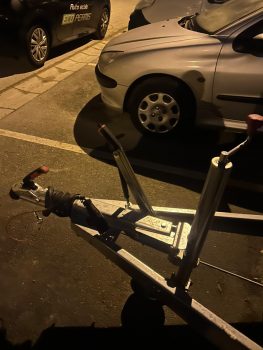 6906D21F-3A64-44C5-91F4-9DB5B3597202.jpeg &nbsp;