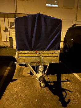 74E368E7-A580-4AE9-A965-4FACAC9E8DC5.jpeg &nbsp;