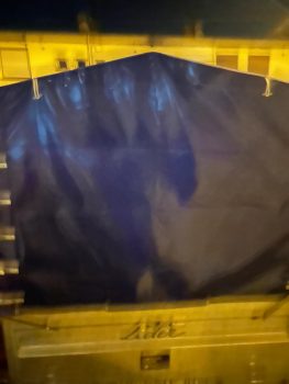 A76128A1-0460-4E13-A4D3-0522690DAB2A.jpeg &nbsp;